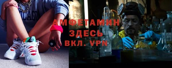 амф Алексин