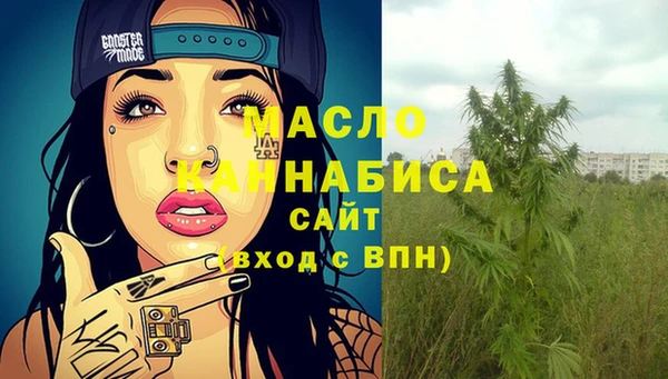 амф Алексин