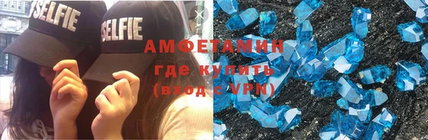 амф Алексин