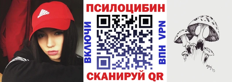omg зеркало  купить наркоту  Чапаевск  Галлюциногенные грибы Cubensis 